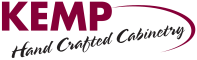 Kemp Logo