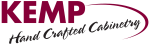 Kemp Logo